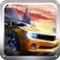 Car Simulator -Fast Speed FEATURES: