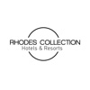 Rhodes Collection Hotels & Resorts