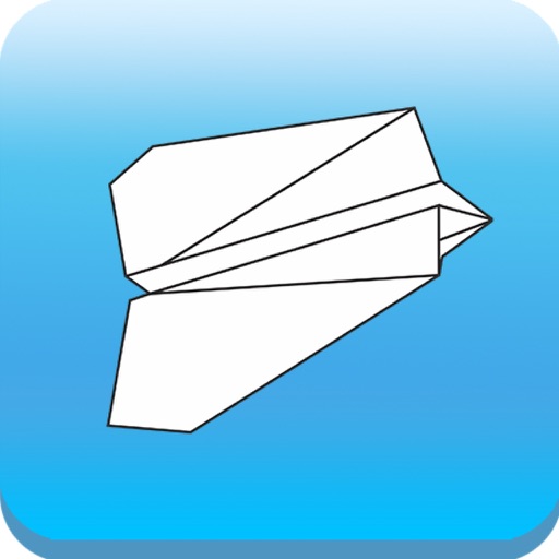 Бумажные самолетики: как сделать оригами самолетик из бумаги. Пошаговые схемы.