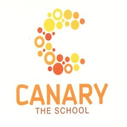 Canary The School