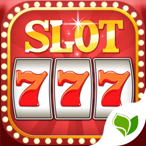 Slots Machines Free