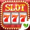 Try your lucky, play the BEST Las Vegas Slot Machines - Slots Legend