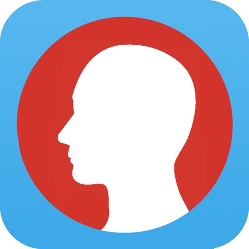 Psychology of Persuasion - Tips & Quiz icon