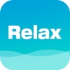 Relax - xu