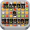 Match 3 Mission Fruity Game