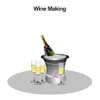 Wine Making Tips