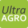 Ultra Agro