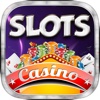 A Double Dice Las Vegas Gambler Slots Game - FREE Casino Slots Game
