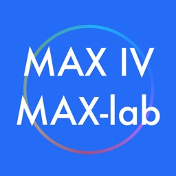 MAX IV