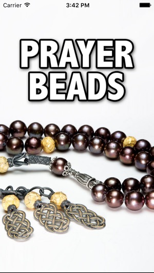 Prayer Beads Co