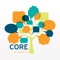 CORE Academy brings together educators to learn from each other