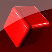 Dados de amor 3D