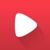 VidCloud - Video Player for Dropbox, Goolge Drive Cloud and WiFi files Transfer. Download it Now