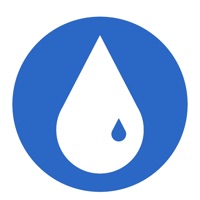 Kontakt Water Tracker Daily- Water Reminder and Hydrate Your Body