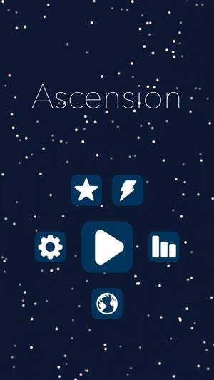 Ascension: Journey to Jupiter(圖5)-速報App