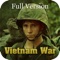Icon Vietnam War Interactive (Full Version)