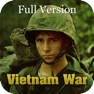 Get Vietnam War Interactive (Full Version) for iOS, iPhone, iPad Aso Report