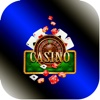 101 Party Casino Big Win - Play Free Slot Machines, Fun Vegas Casino Games