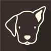 Dog - a gift app