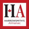 Harrowsmith Almanac