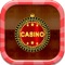 Heart Of Slot Machine Jackpot Pokies - Vegas Strip Casino Slot Machines