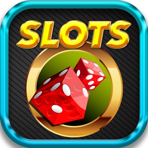 2016 Gran Casino Huuuge Payout – Las Vegas Free Slot Machine Gam icon