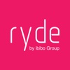 Ryde by ibibo