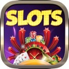 777 Big Lucky Amazing Casino - FREE Slots Game