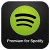 Spotsearch Music for Spotify