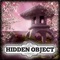 Our new Hidden Object game celebrates the Beautiful Orient