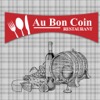 Au Bon Coin - iPadアプリ