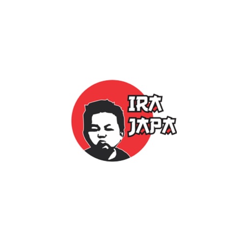 Ira Japa Delivery