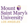 MSMU Mobile