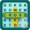 Word Search - Find Hidden Crosswords Puzzles, Spider Freecell Solitaire and Tic Tac Toe App Feedback