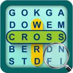 Word Search - Find Hidden Crosswords Puzzles, Spider Freecell Solitaire and Tic Tac Toe App Contact