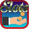 777 Grand Casino Slots City - Casino Gambling