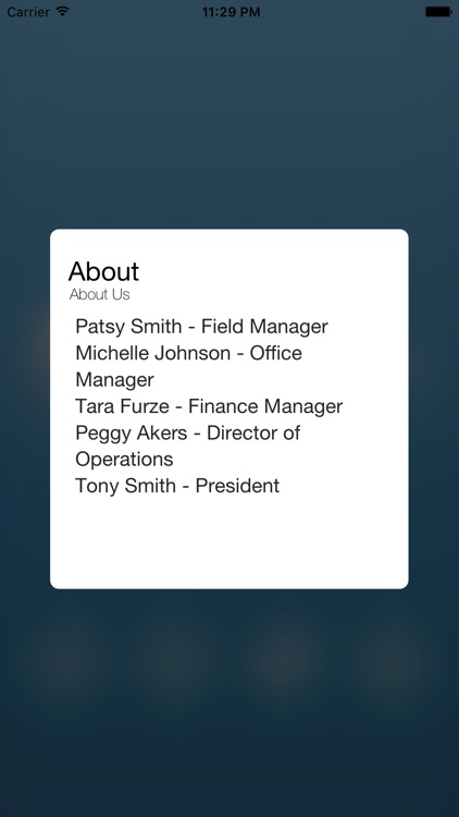 Berkeley Property Management