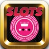 Real Casino Smash Slots - Las Vegas Free Slots Machines