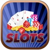 Hearts Of Vegas Gambler Big Lucky - Entertainment Slots