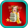 7s Slots Good Game  - Play Real Las Vegas Casino!