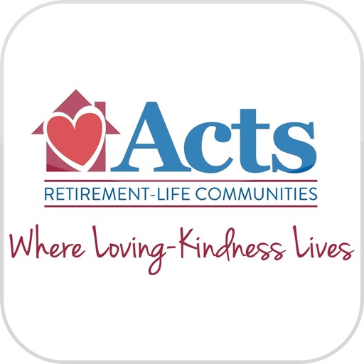 ACTS Retirement