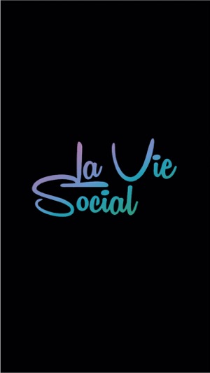 Lavie Social(圖1)-速報App