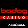 Bodog casino best online games and bonus reviews
