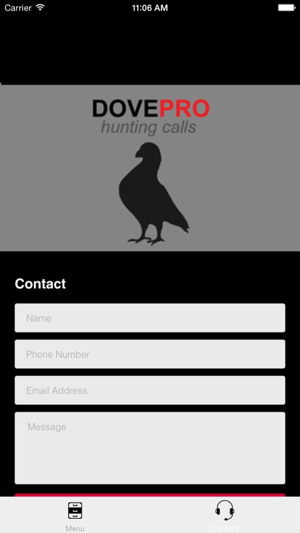 REAL Dove Sounds and Dove Calls for Bird Hunting! screenshot-3