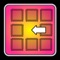 MOVE PUZZLE  - THE CRAZY WAY TO PUZZLE Free