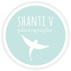 Shanti V Photography