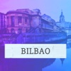 Bilbao Tourist Guide