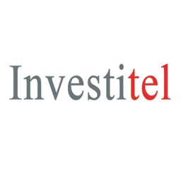 Investitel