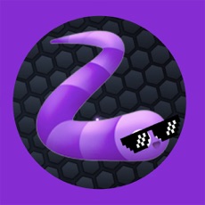 Activities of Slither Editor - Unlocked Skin and Mod Game Slither.io