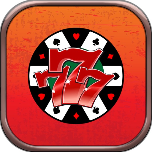 AAA Real Casino Mysterious Of Las Vegas - Free Amazing Game iOS App